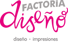 Factoría Diseño